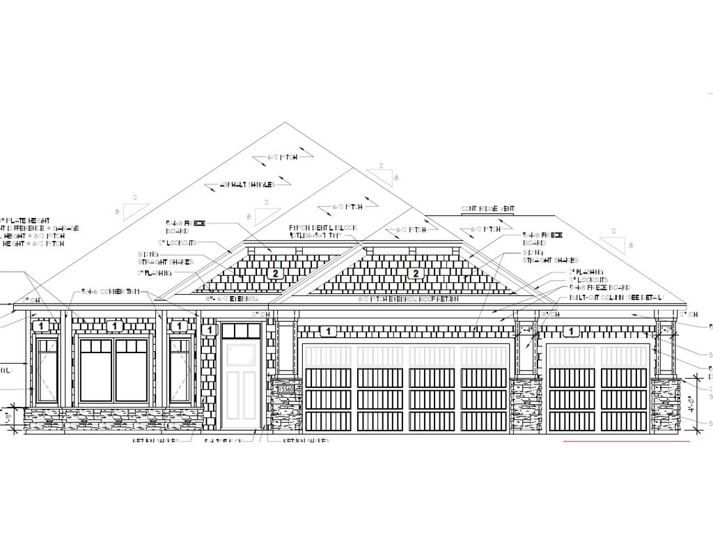 15560 Goodview Avenue N Hugo MN 55038 7002843 image1