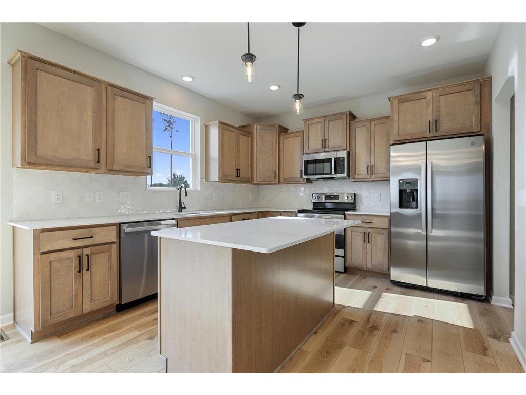 15560 Goodview Trail N Hugo MN 55038 6693998 image1