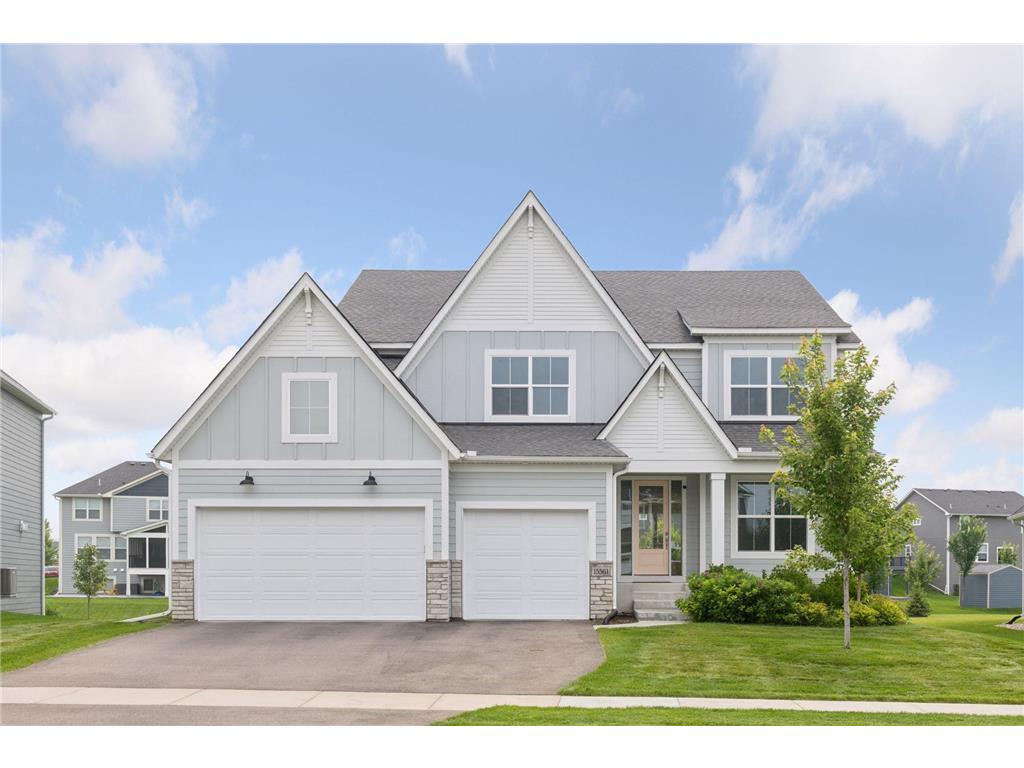 15561 110th Avenue N Dayton MN 55369 6768268 image1