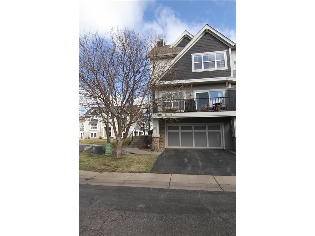 15561 Dunraven Drive Apple Valley MN 55124 - Cobblestone 7050256 image1