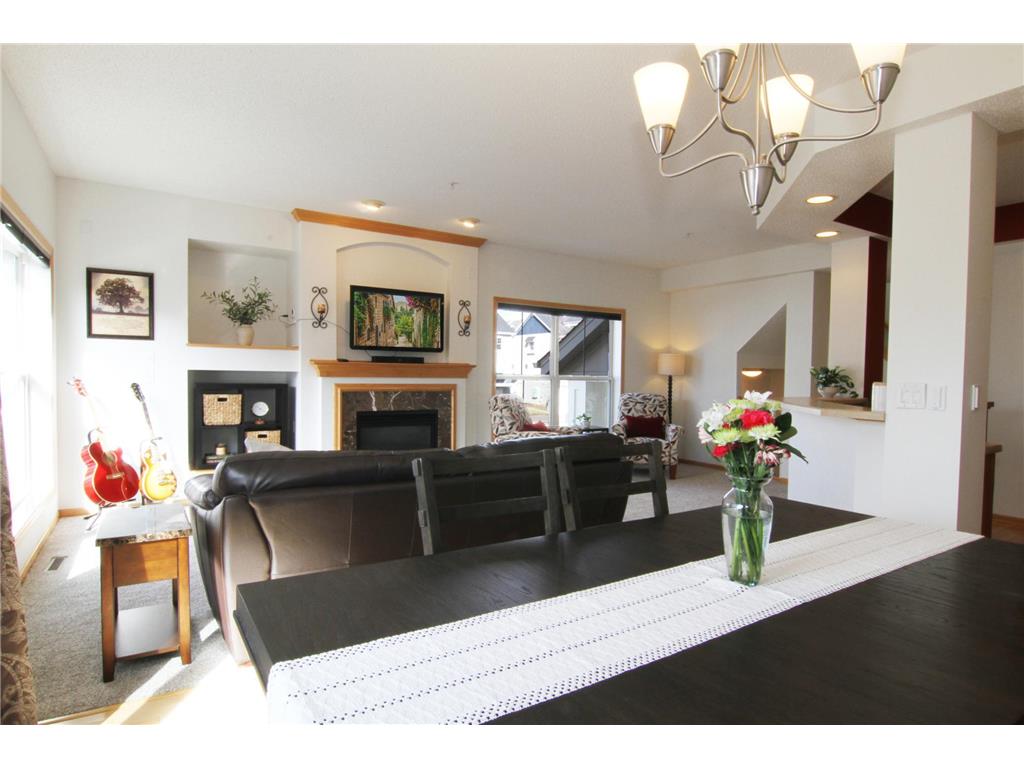 15561 Dunraven Drive Apple Valley MN 55124 - Cobblestone 7050256 image10