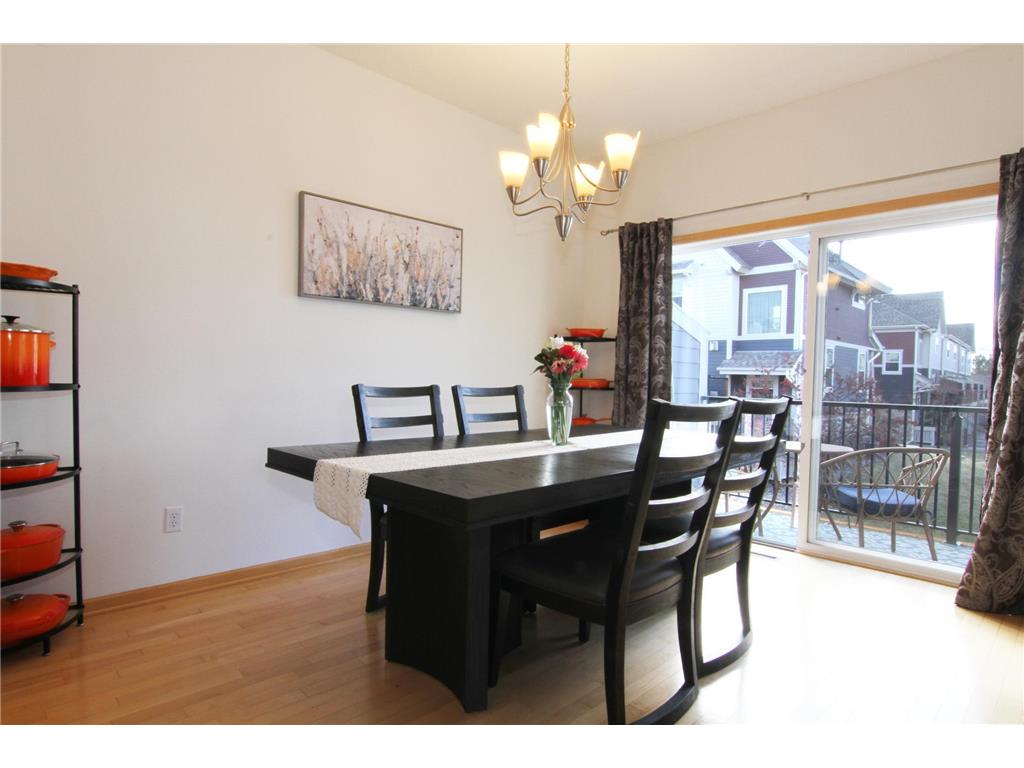 15561 Dunraven Drive Apple Valley MN 55124 - Cobblestone 7050256 image11