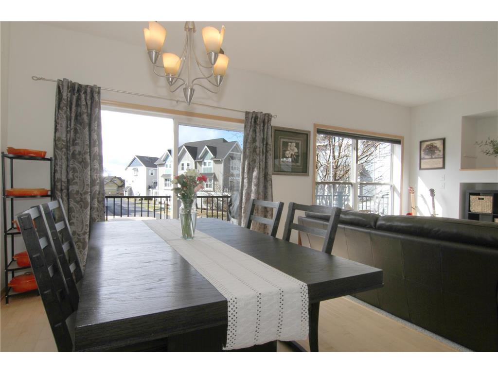 15561 Dunraven Drive Apple Valley MN 55124 - Cobblestone 7050256 image12