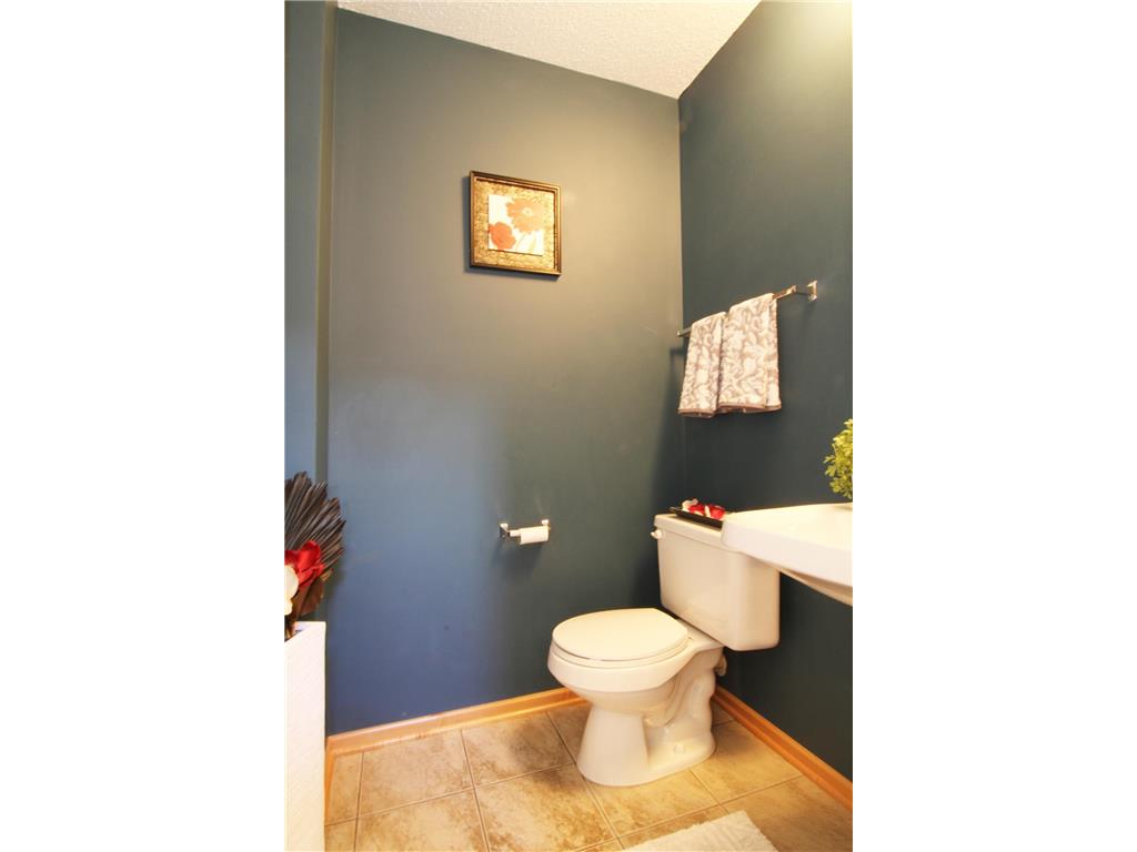 15561 Dunraven Drive Apple Valley MN 55124 - Cobblestone 7050256 image13