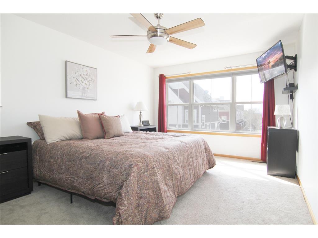 15561 Dunraven Drive Apple Valley MN 55124 - Cobblestone 7050256 image14