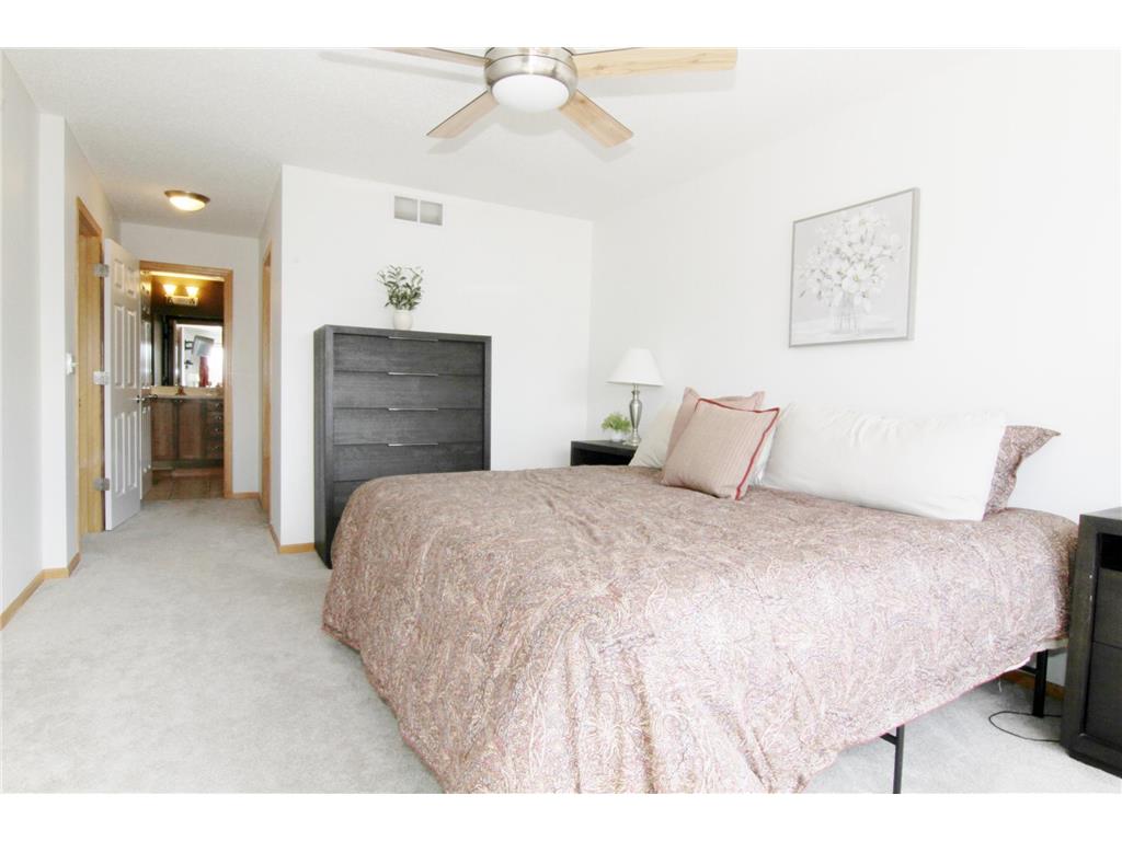 15561 Dunraven Drive Apple Valley MN 55124 - Cobblestone 7050256 image15