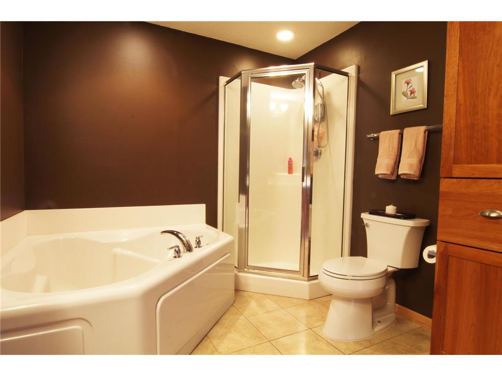15561 Dunraven Drive Apple Valley MN 55124 - Cobblestone 7050256 image17