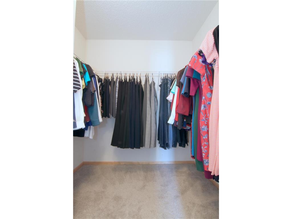 15561 Dunraven Drive Apple Valley MN 55124 - Cobblestone 7050256 image19