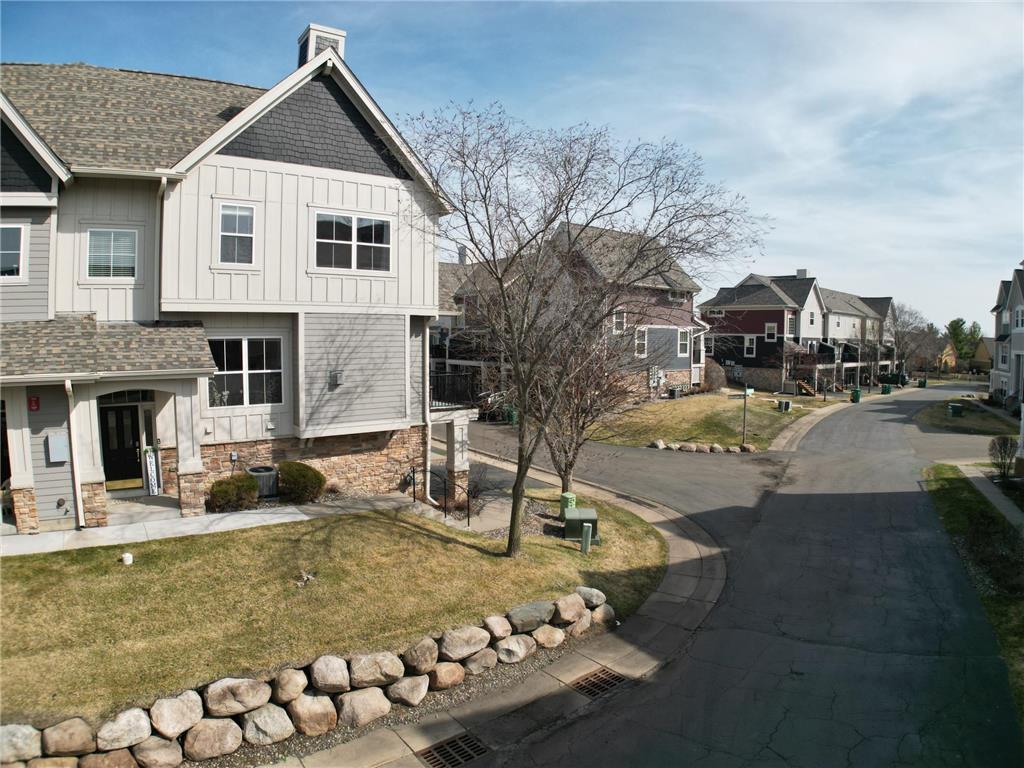 15561 Dunraven Drive Apple Valley MN 55124 - Cobblestone 7050256 image2