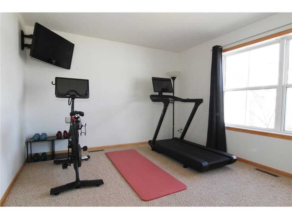 15561 Dunraven Drive Apple Valley MN 55124 - Cobblestone 7050256 image20