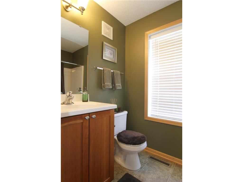 15561 Dunraven Drive Apple Valley MN 55124 - Cobblestone 7050256 image21