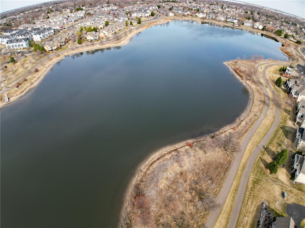 15561 Dunraven Drive Apple Valley MN 55124 - Cobblestone 7050256 image22