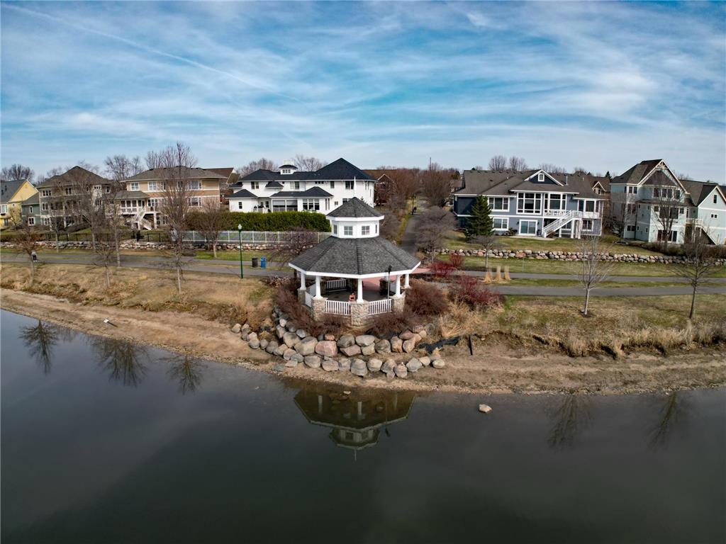 15561 Dunraven Drive Apple Valley MN 55124 - Cobblestone 7050256 image23