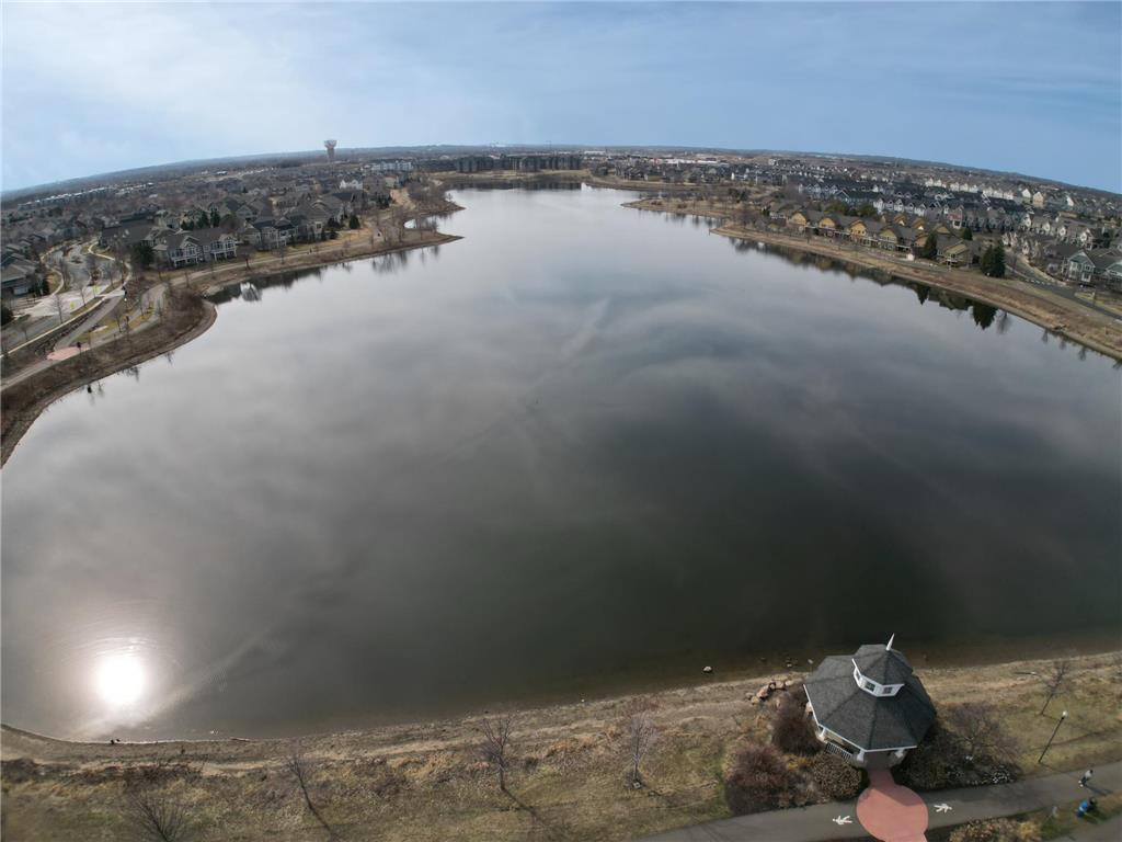 15561 Dunraven Drive Apple Valley MN 55124 - Cobblestone 7050256 image24