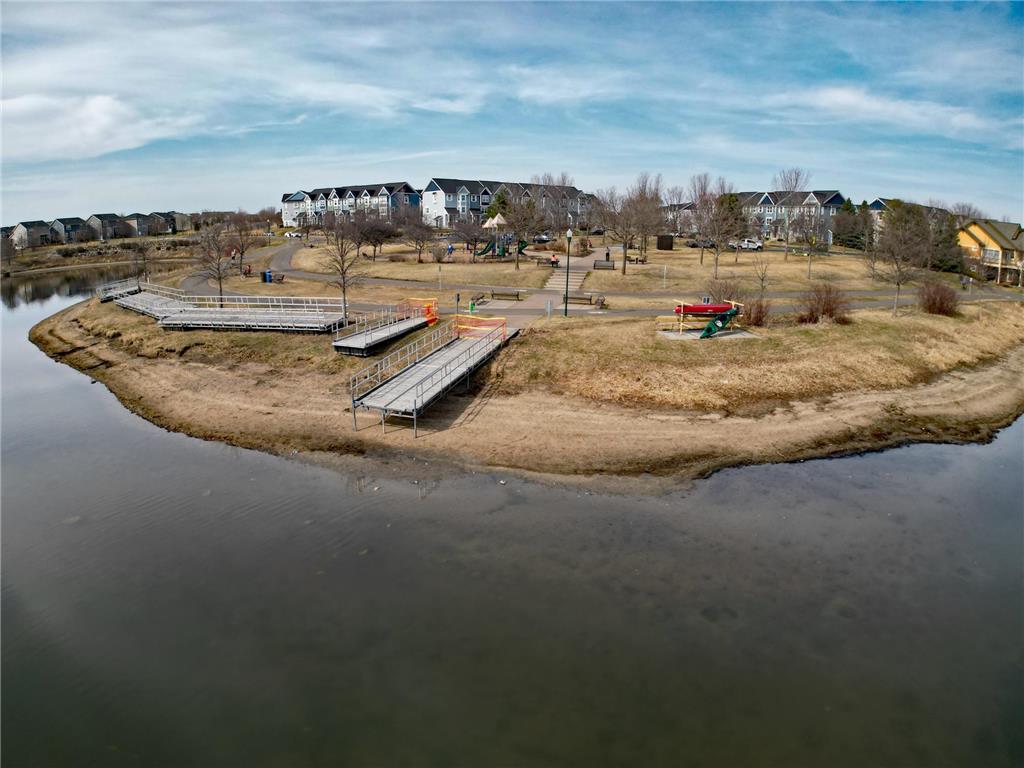 15561 Dunraven Drive Apple Valley MN 55124 - Cobblestone 7050256 image25