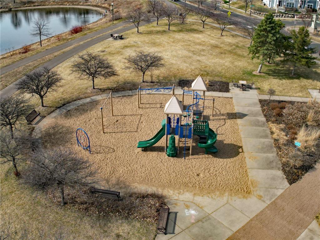 15561 Dunraven Drive Apple Valley MN 55124 - Cobblestone 7050256 image26