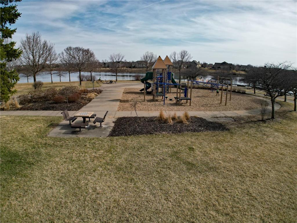 15561 Dunraven Drive Apple Valley MN 55124 - Cobblestone 7050256 image27