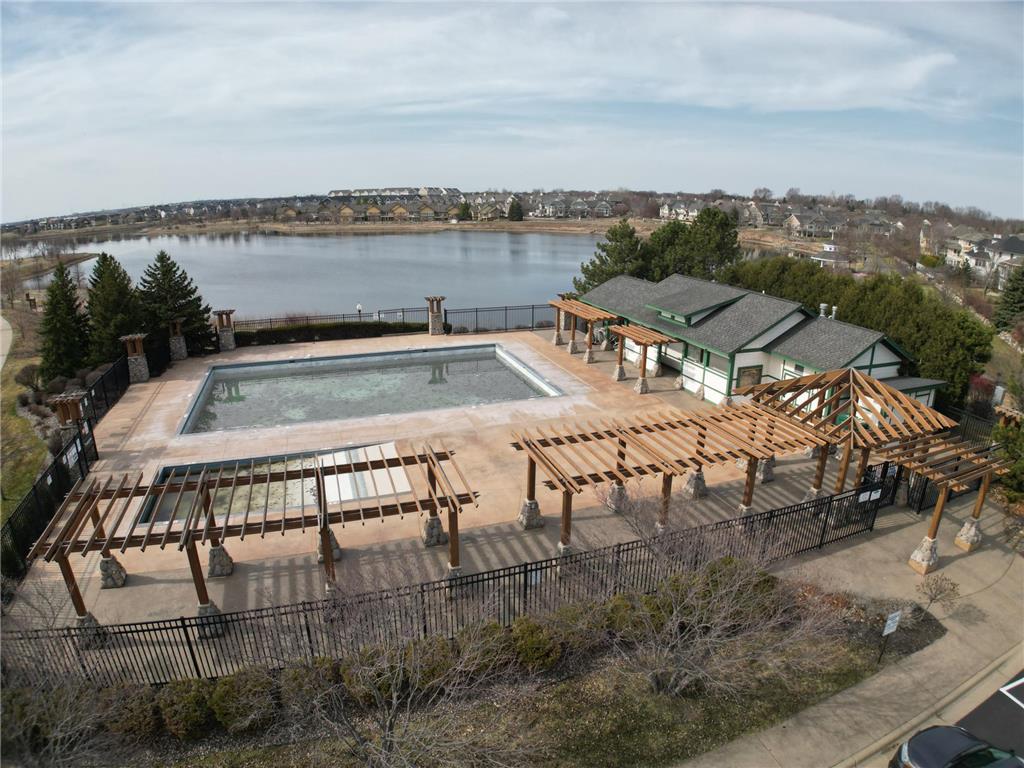 15561 Dunraven Drive Apple Valley MN 55124 - Cobblestone 7050256 image28