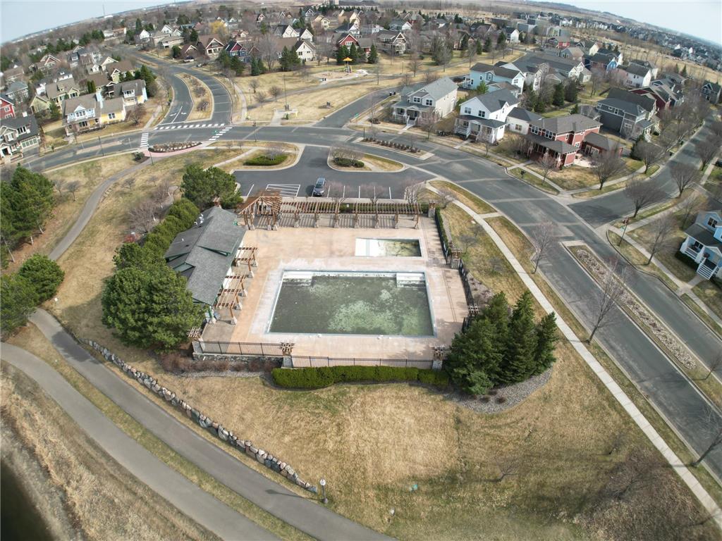 15561 Dunraven Drive Apple Valley MN 55124 - Cobblestone 7050256 image29