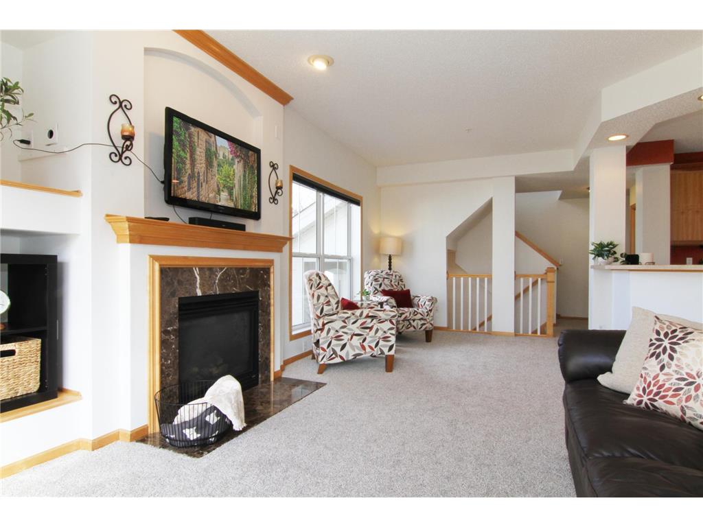 15561 Dunraven Drive Apple Valley MN 55124 - Cobblestone 7050256 image3