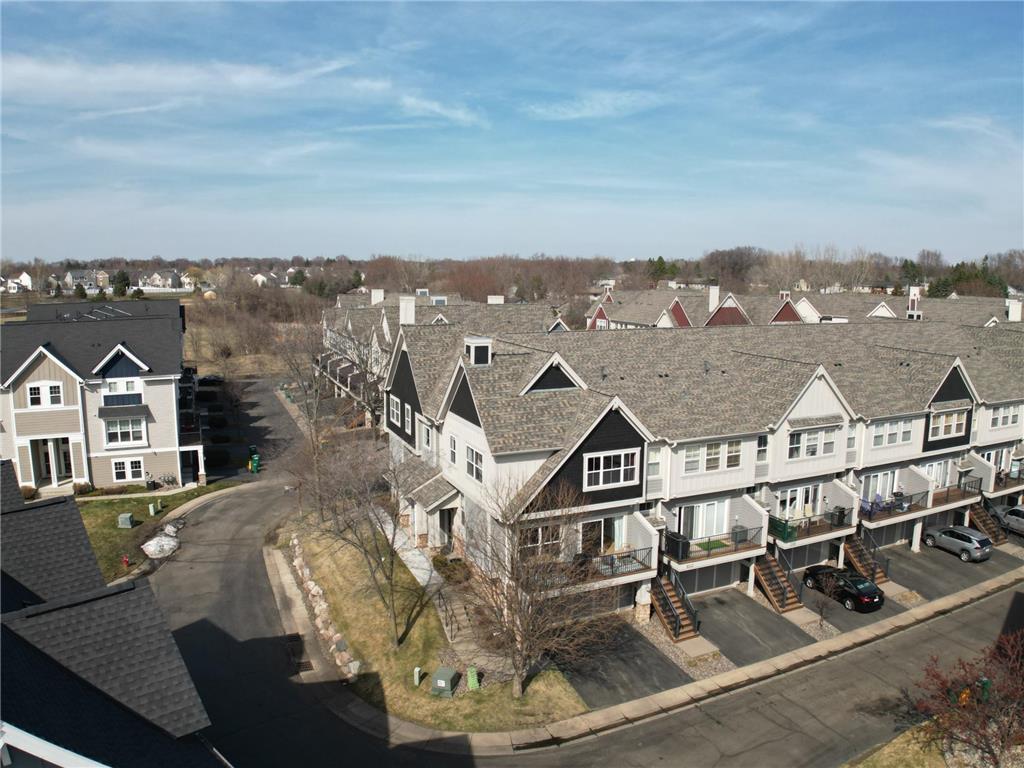 15561 Dunraven Drive Apple Valley MN 55124 - Cobblestone 7050256 image30