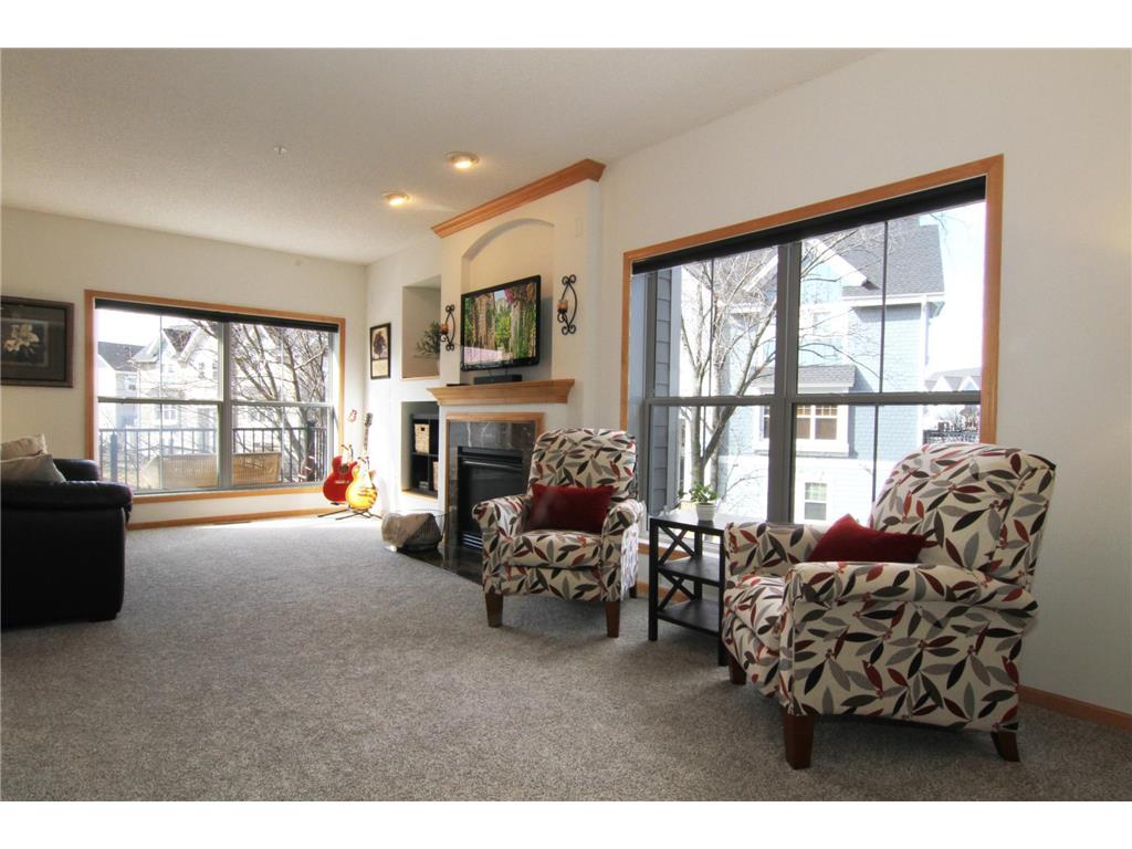 15561 Dunraven Drive Apple Valley MN 55124 - Cobblestone 7050256 image4