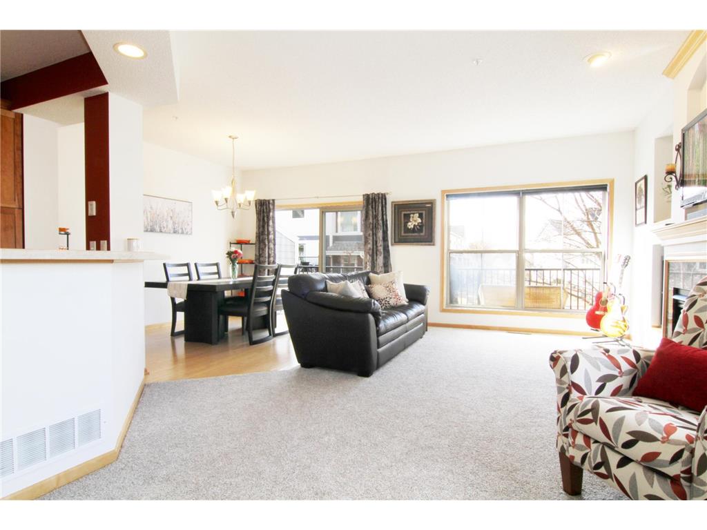 15561 Dunraven Drive Apple Valley MN 55124 - Cobblestone 7050256 image5