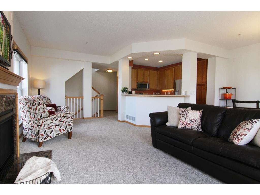 15561 Dunraven Drive Apple Valley MN 55124 - Cobblestone 7050256 image6