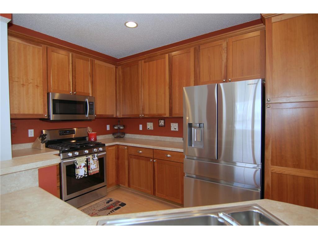 15561 Dunraven Drive Apple Valley MN 55124 - Cobblestone 7050256 image7
