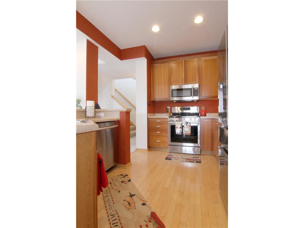 15561 Dunraven Drive Apple Valley MN 55124 - Cobblestone 7050256 image8