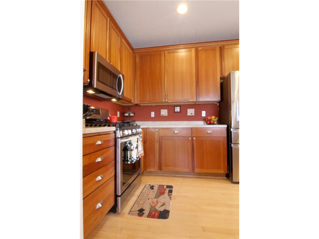 15561 Dunraven Drive Apple Valley MN 55124 - Cobblestone 7050256 image9