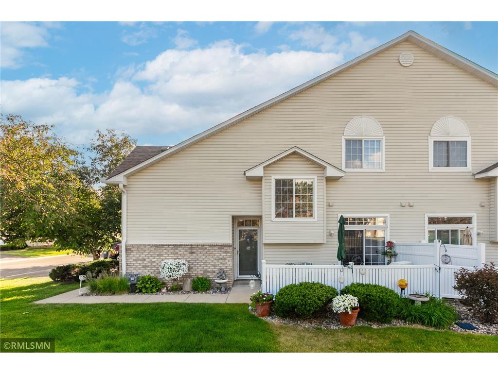 15561 Way 66, Apple Valley, MN, 55124 MLS 6389720 Edina Realty