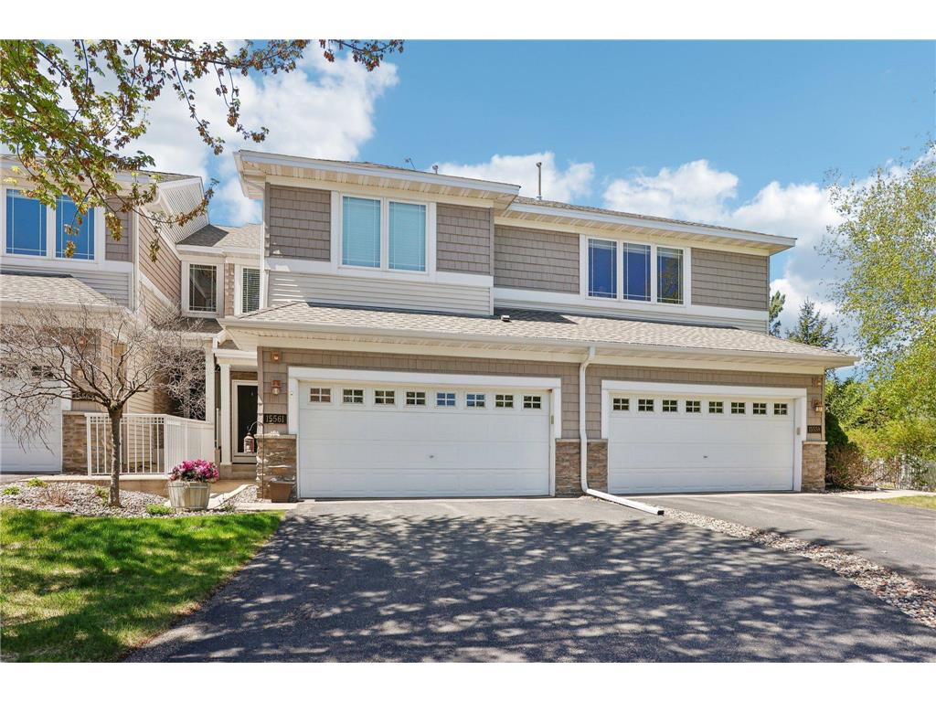 15561 Lilac Drive Eden Prairie MN 55347 7013041 image1