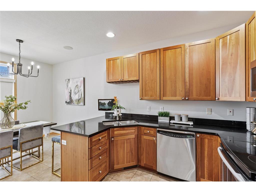 15561 Lilac Drive Eden Prairie MN 55347 7013041 image10