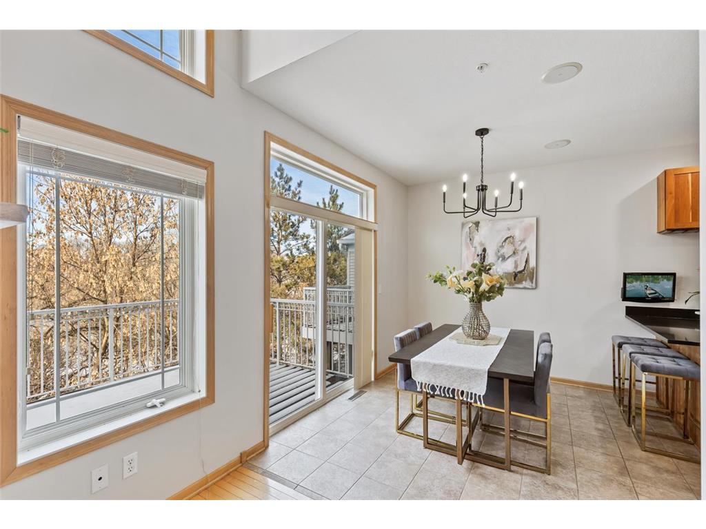 15561 Lilac Drive Eden Prairie MN 55347 7013041 image12