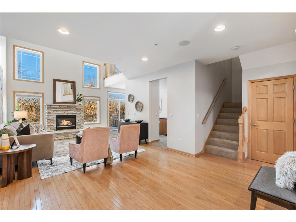 15561 Lilac Drive Eden Prairie MN 55347 7013041 image13