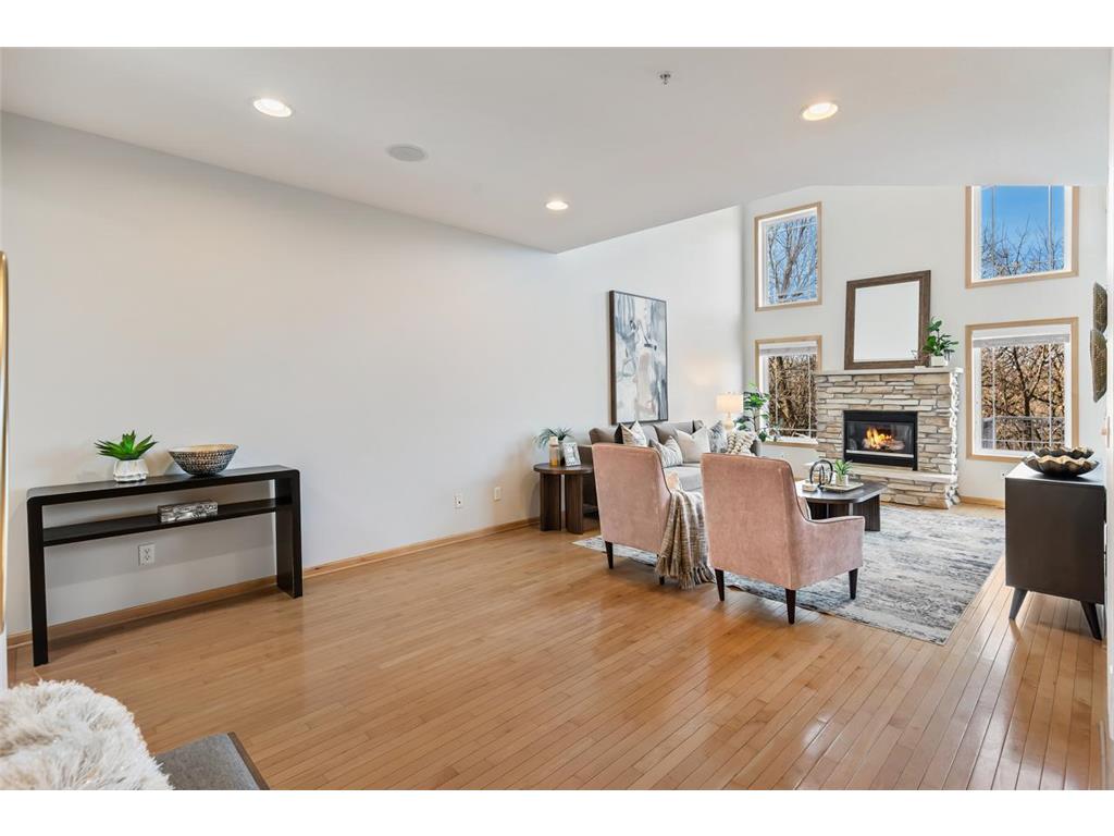 15561 Lilac Drive Eden Prairie MN 55347 7013041 image14