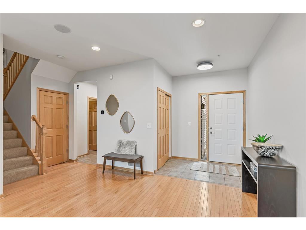 15561 Lilac Drive Eden Prairie MN 55347 7013041 image15