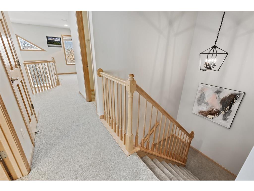 15561 Lilac Drive Eden Prairie MN 55347 7013041 image17