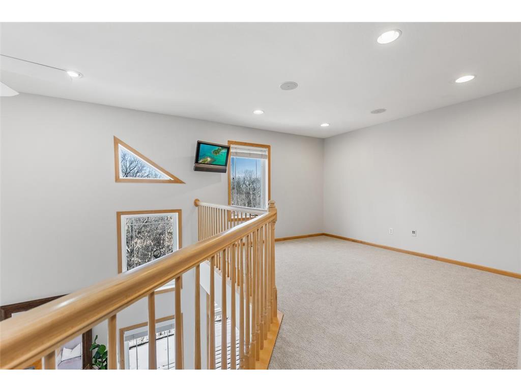 15561 Lilac Drive Eden Prairie MN 55347 7013041 image18