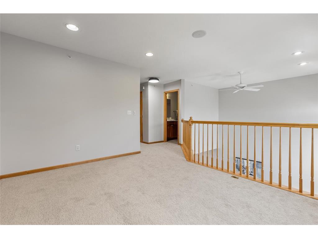 15561 Lilac Drive Eden Prairie MN 55347 7013041 image19