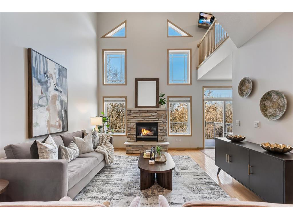 15561 Lilac Drive Eden Prairie MN 55347 7013041 image2