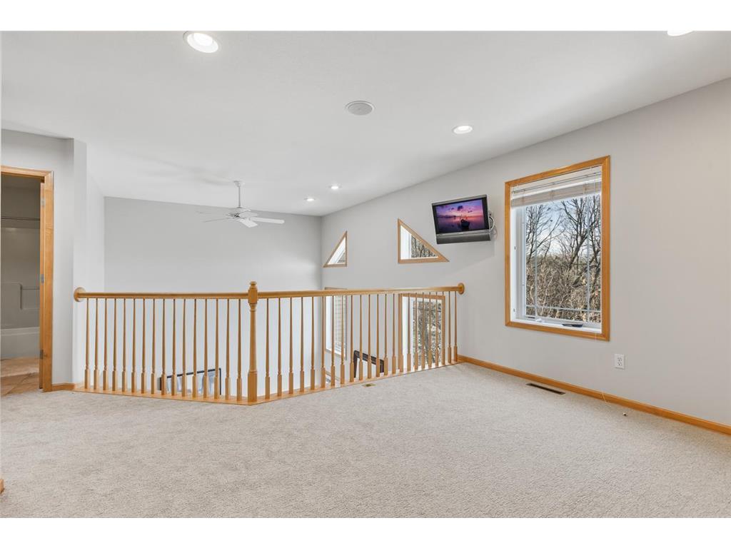 15561 Lilac Drive Eden Prairie MN 55347 7013041 image20