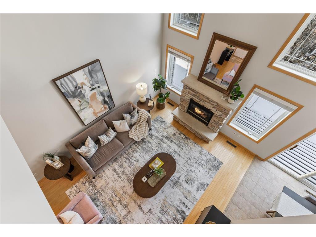 15561 Lilac Drive Eden Prairie MN 55347 7013041 image21