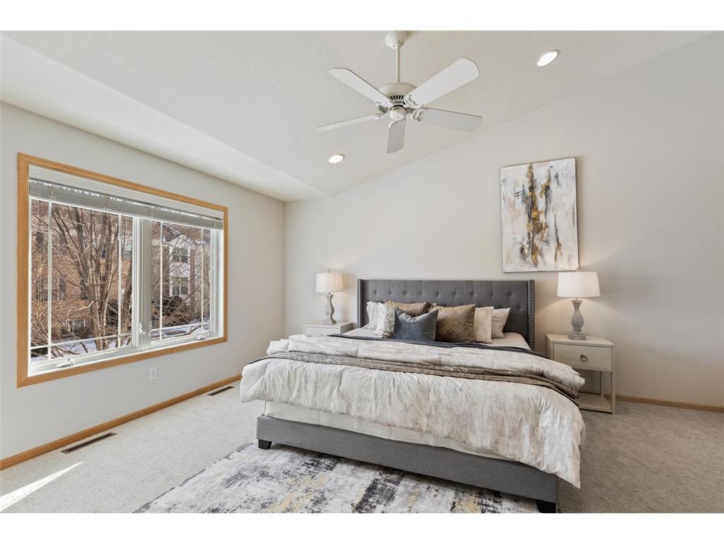 15561 Lilac Drive Eden Prairie MN 55347 7013041 image23