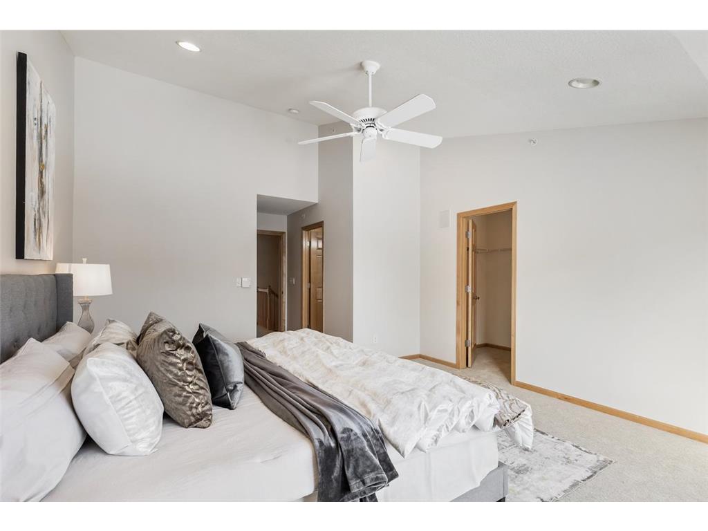 15561 Lilac Drive Eden Prairie MN 55347 7013041 image24