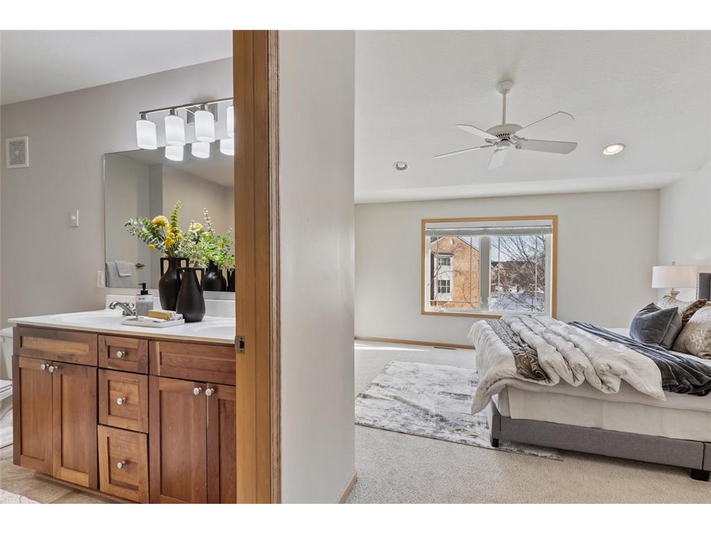 15561 Lilac Drive Eden Prairie MN 55347 7013041 image25