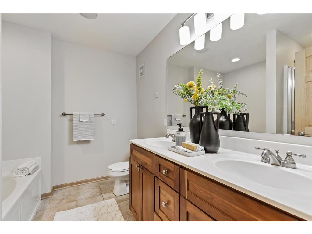 15561 Lilac Drive Eden Prairie MN 55347 7013041 image26