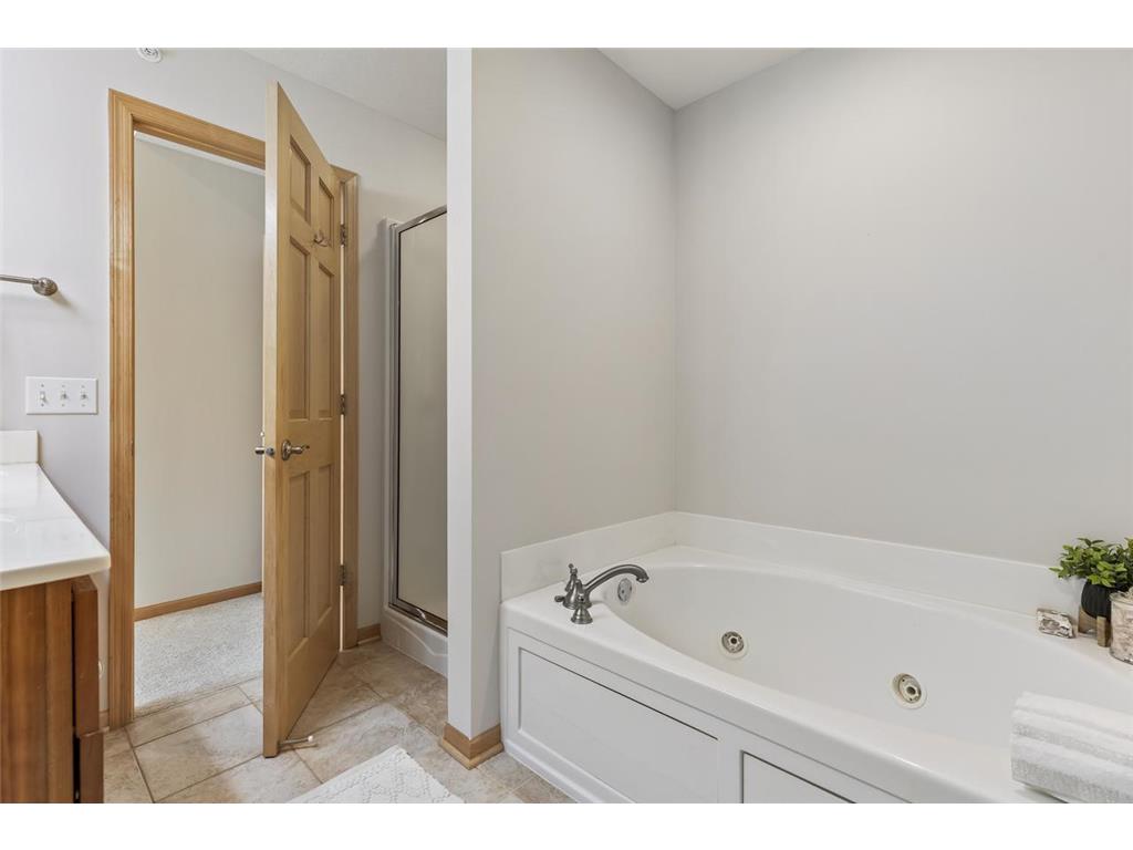 15561 Lilac Drive Eden Prairie MN 55347 7013041 image27