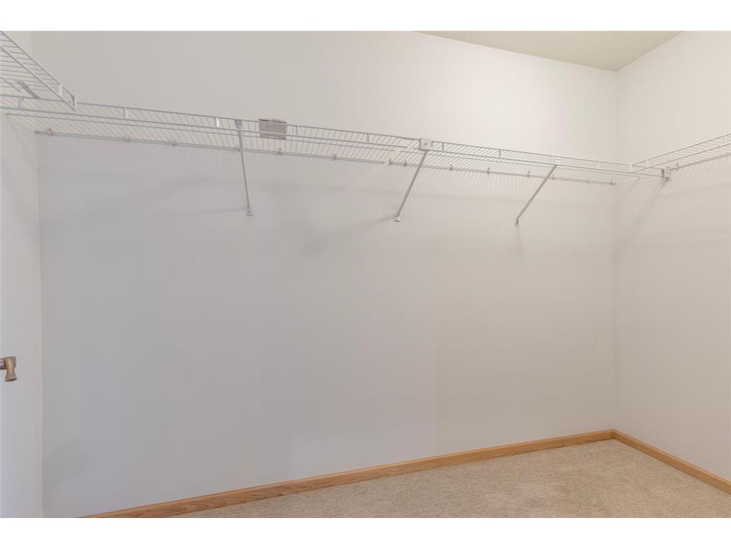 15561 Lilac Drive Eden Prairie MN 55347 7013041 image28